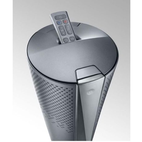 rent-to-own-Delonghi-Air-Purifier-with-Heating-and-Cooling-Fan-2