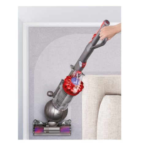 rent-to-own-Dyson-Lightball-Multifloor-Plus-Upright-Vacuum-Cleaner-4