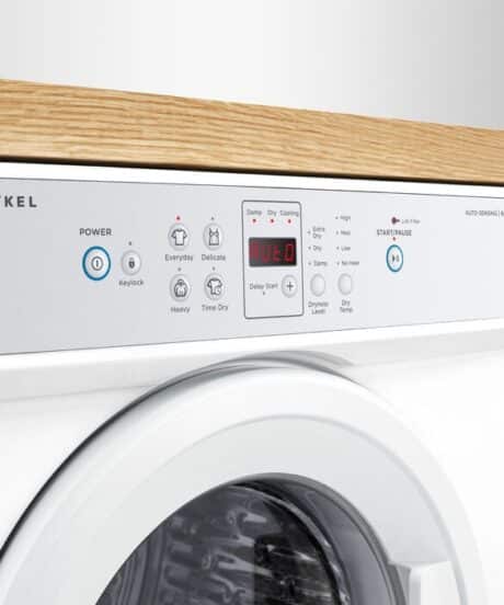 rent-to-own-Fisher-&-Paykel-6kg-Sensor-Clothes-Dryer-1