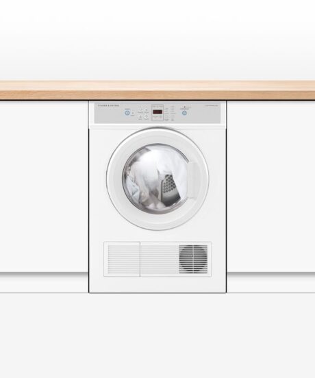 rent-to-own-Fisher-&-Paykel-6kg-Sensor-Clothes-Dryer-2