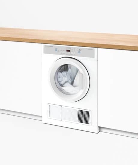 rent-to-own-Fisher-&-Paykel-6kg-Sensor-Clothes-Dryer-3