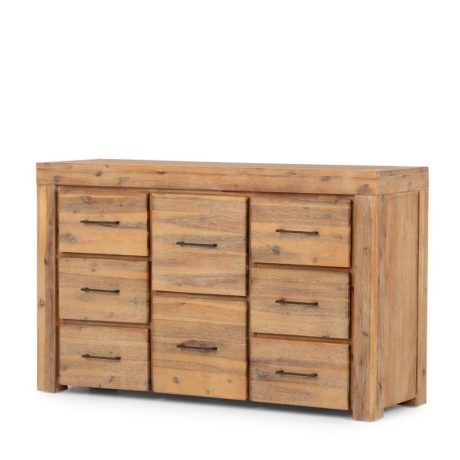 rent-to-own-Foster-8-Drawer-Lowboy-1