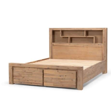 rent-to-own-Foster-Queen-Bed-With-Drawers-1