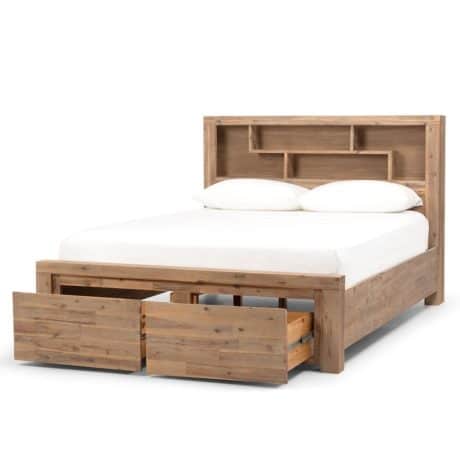 rent-to-own-Foster-Queen-Bed-With-Drawers-2