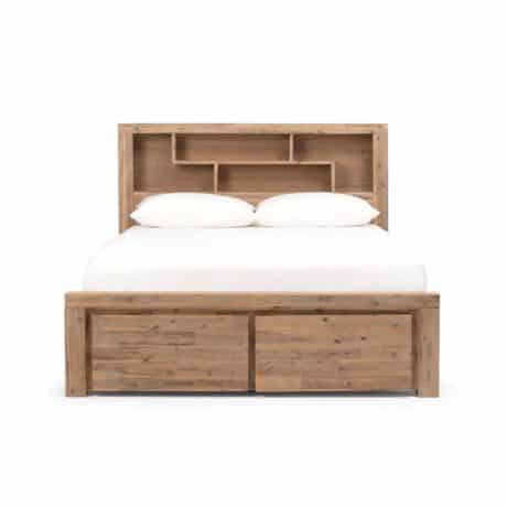 rent-to-own-Foster-Queen-Bed-With-Drawers-3