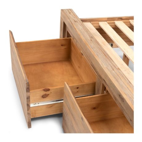 rent-to-own-Foster-Queen-Bed-With-Drawers-5
