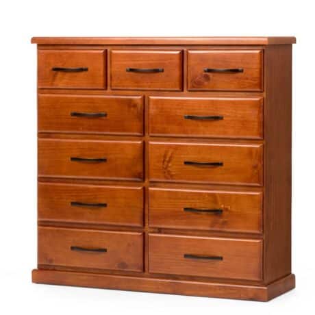 rent-to-own-Memphis-11-Drawer-Chest-1