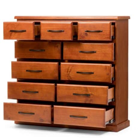 rent-to-own-Memphis-11-Drawer-Chest-2