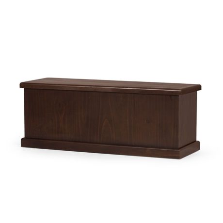 rent-to-own-Memphis-Blanket-Box-1