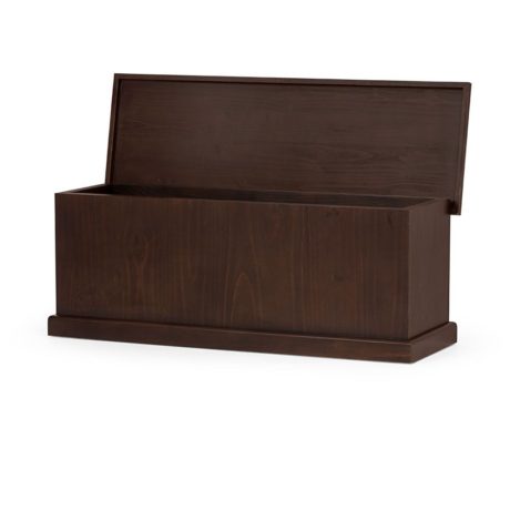 rent-to-own-Memphis-Blanket-Box-2