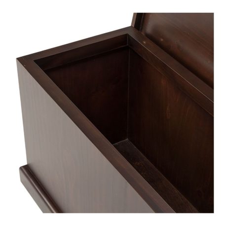 rent-to-own-Memphis-Blanket-Box-3