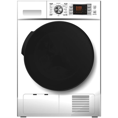 rent-to-own-Midea-7.5Kg-Washing-Machine &-7Kg-Condenser-Dryer-Combo-1