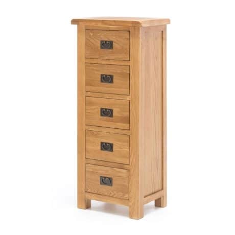 rent-to-own-Salisbury-5-Drawer-Lingerie-1