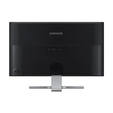 rent-to-own-Samsung -28-UHD-Monitor-1