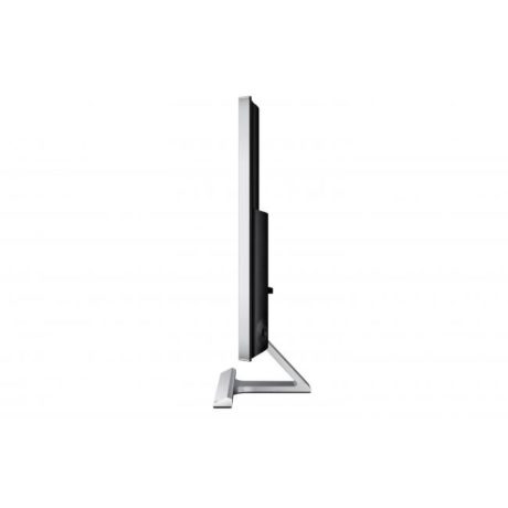 rent-to-own-Samsung -28-UHD-Monitor-2