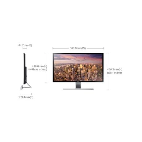 rent-to-own-Samsung -28-UHD-Monitor-3