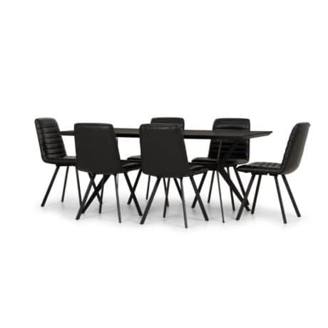 rent-to-own-Viva-Watson-7-Piece-Dining-Setting-1