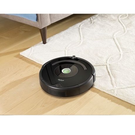 rent-to-own-iRobot-Roomba-670-Vacuum-Cleaning-Robot-2