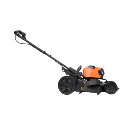 rent-to-own-AEG-(36V)-18-Fusion-Lawn-Mower-Kit-1