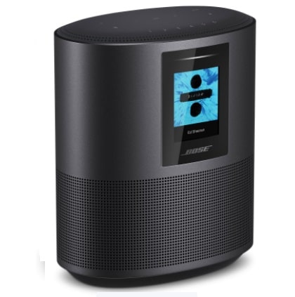 rent-to-own-Bose-Home-Speaker-500-1