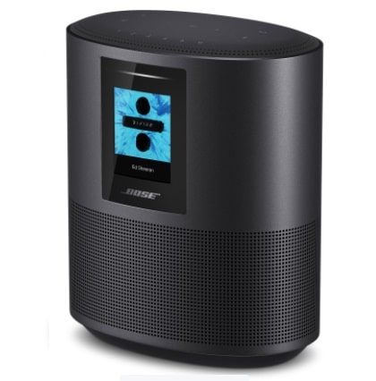 rent-to-own-Bose-Home-Speaker-500-2