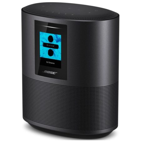 rent-to-own-Bose-Smart-Speaker-500-1