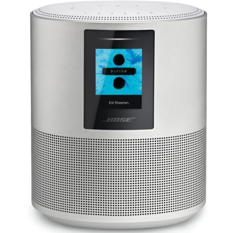 rent-to-own-Bose-Smart-Speaker-500-3