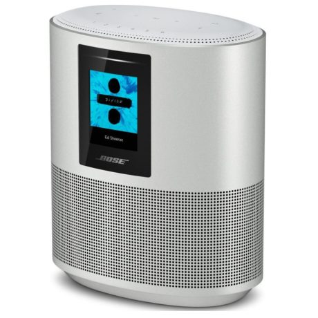 rent-to-own-Bose-Smart-Speaker-500-4