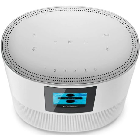 rent-to-own-Bose-Smart-Speaker-500-5