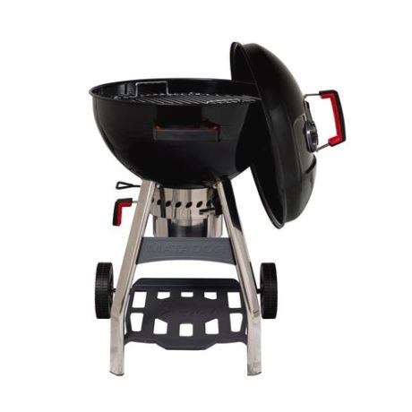 rent-to-own-Matador-Radiant-Kettle-BBQ-1