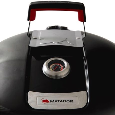 rent-to-own-Matador-Radiant-Kettle-BBQ-2