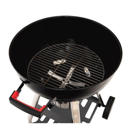 rent-to-own-Matador-Radiant-Kettle-BBQ-3