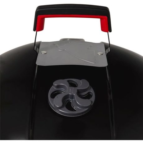 rent-to-own-Matador-Radiant-Kettle-BBQ-4
