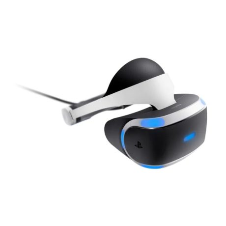 rent-to-own-PlayStation-VR-Starter-Pack-1