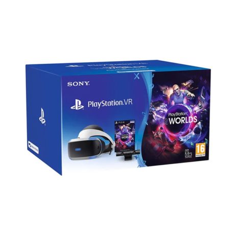 rent-to-own-PlayStation-VR-Starter-Pack-3