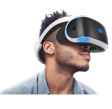 rent-to-own-PlayStation-VR-Starter-Pack-4