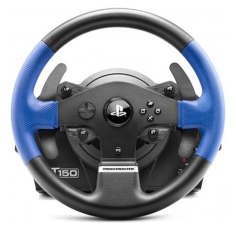 rent-to-own-Thrustmaster-Forcefeedback-Racing-Wheel-For-PS4-and-PC-1