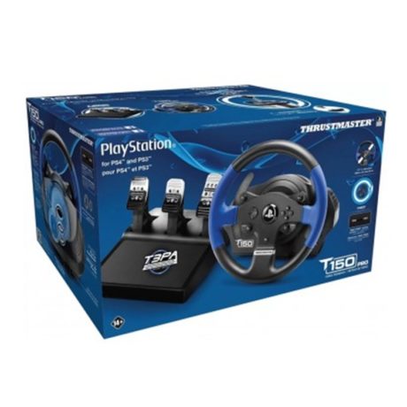 rent-to-own-Thrustmaster-Forcefeedback-Racing-Wheel-For-PS4-and-PC-3