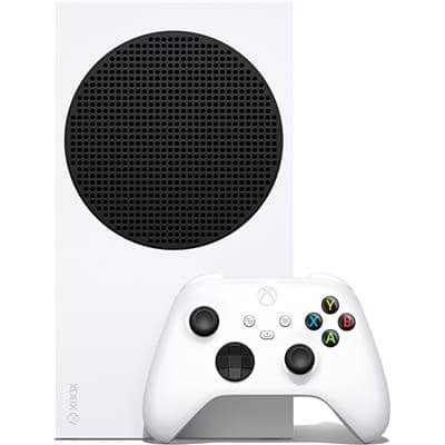 rent-to-own-Xbox-Series-S-512GB-Console-1