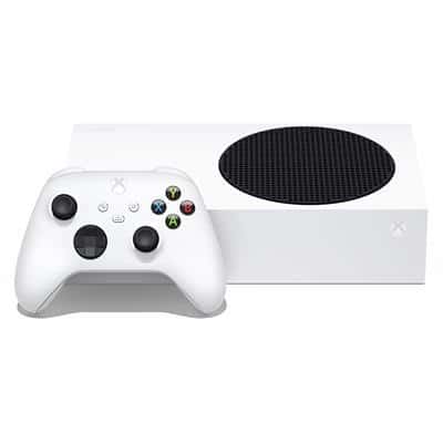 rent-to-own-Xbox-Series-S-512GB-Console-2