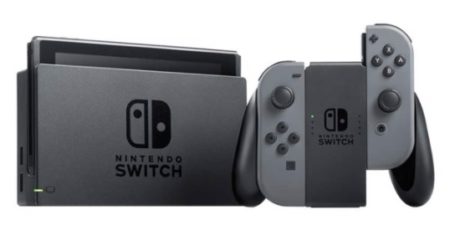 rent-to-own-Nintendo-Switch-Console-1