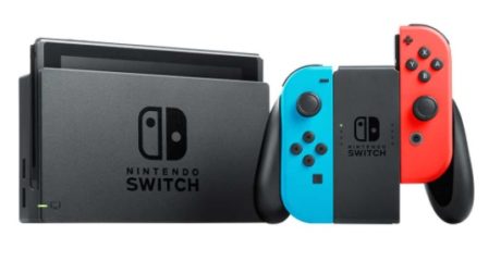 rent-to-own-Nintendo-Switch-Console-2