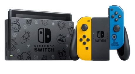 rent-to-own-Nintendo-Switch-Console-3