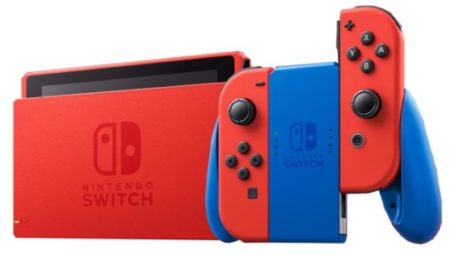 rent-to-own-Nintendo-Switch-Console-5