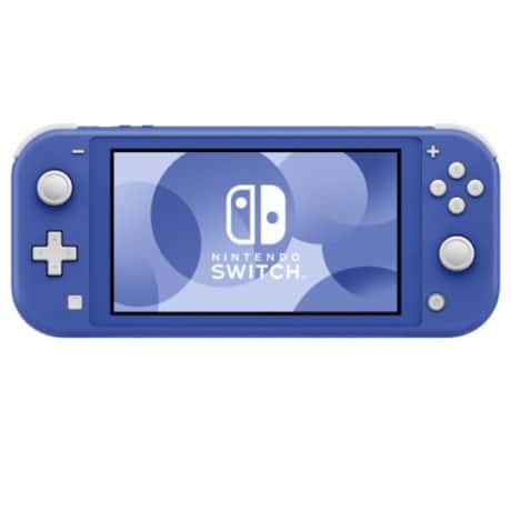 rent-to-own-Nintendo-Switch-Lite-Console-1