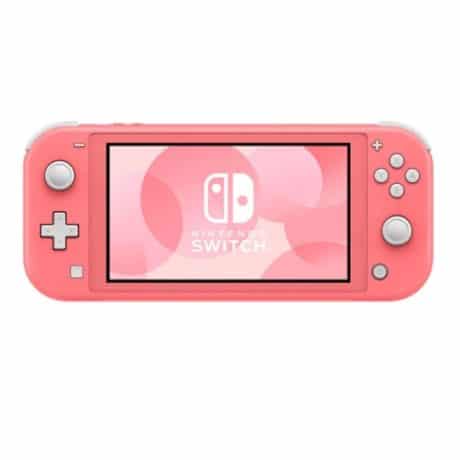 rent-to-own-Nintendo-Switch-Lite-Console-2