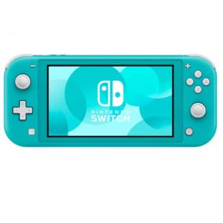 rent-to-own-Nintendo-Switch-Lite-Console-3