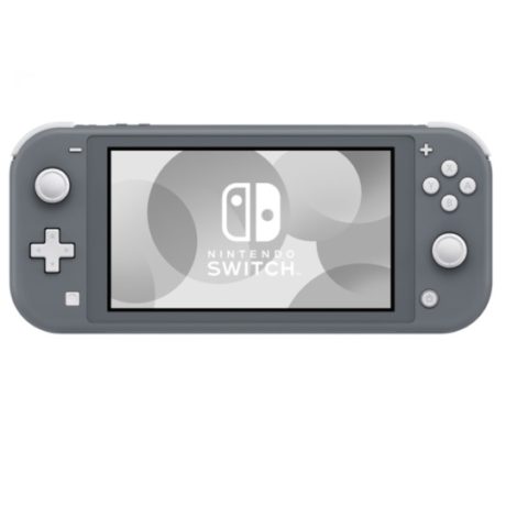 rent-to-own-Nintendo-Switch-Lite-Console-4