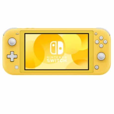 rent-to-own-Nintendo-Switch-Lite-Console-5