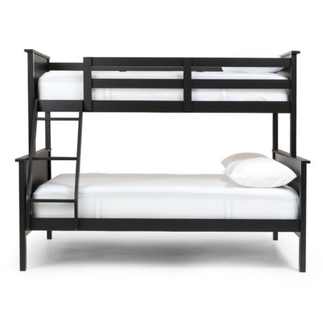 rent-to-own-Addison-Single-Double-Bunk-Bed-1